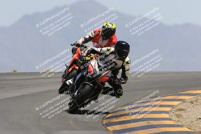 media/May-27-2023-TrackXperience (Sat) [[0386355c23]]/Level 2/Session 6 (Turn 12)/